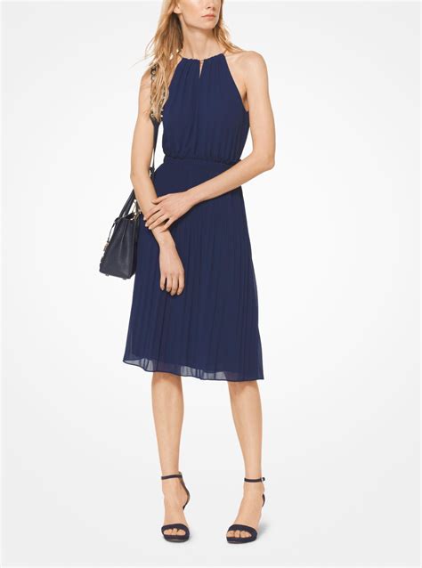 michael kors dresses on sale|michael kors dresses summer sale.